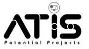 Atispotencialproject